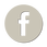 facebook-white.png